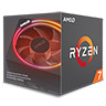 AMD Ryzen 2700X et 2600X : Les mêmes en plus petit ?
