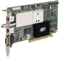 http://www.hardware.fr/images/articles/aiw12pro_carte.jpg