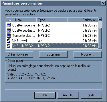 http://www.hardware.fr/images/articles/aiw_radeon_codec.gif