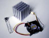 http://www.hardware.fr/images/articles/aqua_600/aqua600_2.jpg