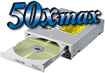 http://www.hardware.fr/images/articles/asus_50x/asus50_ext.gif