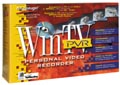 Hauppauge WinTV PVR