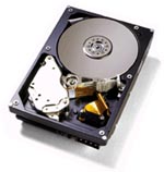 http://www.hardware.fr/images/articles/ddibm.jpg