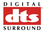 http://www.hardware.fr/images/articles/home_theater/logo_dts.gif