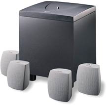 http://www.hardware.fr/images/articles/labtec_lcs_2514/lcs2514.jpg