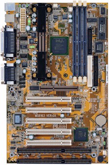 http://www.hardware.fr/images/articles/msi_6163/6163.jpg