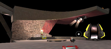 http://www.hardware.fr/images/articles/nvidia_detonator_508/fsaaoff.jpg