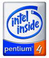 http://www.hardware.fr/images/articles/pentium4_logo.gif