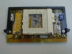 http://www.hardware.fr/images/articles/socket_to_slot/Asus.jpg