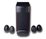 http://www.hardware.fr/images/articles/sp_50.jpg