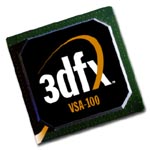 http://www.hardware.fr/images/articles/testv5vsa100chip.jpg