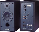 http://www.hardware.fr/images/articles/videologic_sirocco_spirit/spirit.jpg