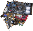 http://www.hardware.fr/images/articles/vignetteART425.gif
