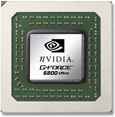 Preview : NVIDIA GeForce 6800 Ultra