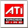 ATI CrossFire - Prsentation