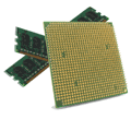 Socket AM2 : La DDR2 selon AMD