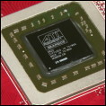 AMD Radeon HD 4870 & 4850