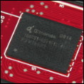 <b>[MAJ]</b> Radeon HD 4800 : GDDR5 utile ?