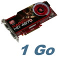 Radeon HD 4800 : 1 Go utile ?