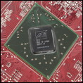 Radeon HD 4770, la nouvelle rfrence milieu de gamme ?