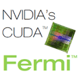 Nvidia Fermi : la rvolution du GPU Computing