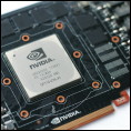 Nvidia GeForce GTX 570