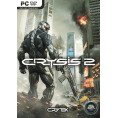 Crysis 2 : les performances de 45 cartes graphiques !