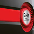 AMD Radeon HD 7970 GHz Edition en test