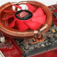 Preview: AMD Radeon 8790M & 8770M face  15 GPU mobiles