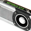 Nvidia GeForce GTX Titan en test : big Kepler dbarque enfin !