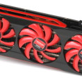 AMD Radeon HD 7990 en test : performances et fluidit au rendez-vous ?