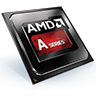 AMD A10-6800K et A10-6700 : Richland dbarque sur FM2