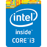 Intel Core i3-4130 et i3-4340 en test, Haswell moins cher