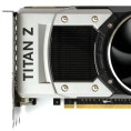 Nvidia GeForce GTX Titan Z : la carte graphique  3000 en test