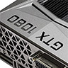 Nvidia GeForce GTX 1080, le premier GPU 16nm en test !