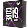Intel Core i9-7900X et Core i7-7740X en test : dj-vus ?