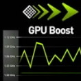 GPU Boost et GTX 680 : une double variabilit