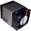 http://www.hardware.fr/images/news/pep66.jpg