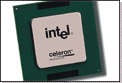 http://www.hardware.fr/images/oc/celeron3.gif