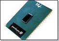 http://www.hardware.fr/images/oc/vignette_pentium3_socket.gif