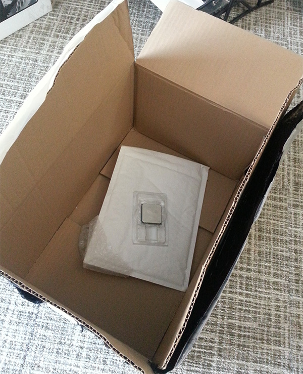 http://www.hardware.fr/marc/fx8370e.jpg