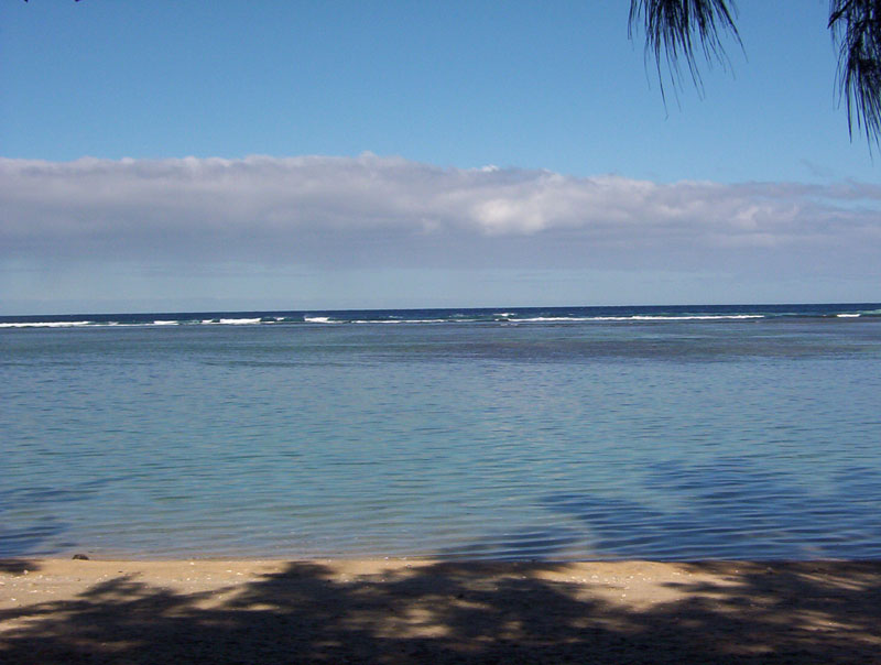 http://www.hardware.fr/marc/reunion/plages/images/000_0010.jpg