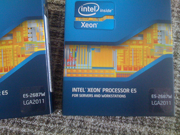 http://www.hardware.fr/marc/xeon.jpg