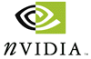 logo NVIDIA small