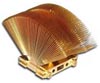 http://www.hardware.fr/medias/photos_news/00/00/IMG0000534.jpg