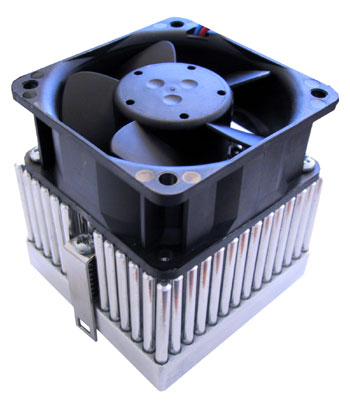 http://www.hardware.fr/medias/photos_news/00/01/IMG0001364.jpg