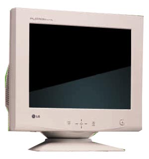 http://www.hardware.fr/medias/photos_news/00/01/IMG0001412_1.jpg