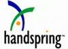 Logo Handsping