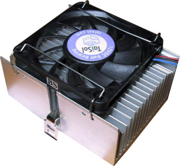 http://www.hardware.fr/medias/photos_news/00/01/IMG0001588_1.jpg