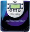 Freecom Beatman